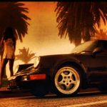 Shiny D@$k with 2 chairs in it and we just the balls dragging the f$&@ along. PUNCH IT