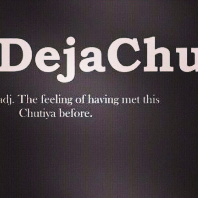 So true, happening.alot.lately. Especially since I started the sport of cycling @eyahmed @muhammed_riaz in a nutshell the NON  athlete that played chess and ludo now has the ability to pedal in his old age and Makes ghibbat of fellow slow cyclist, give the guy a rope he thinks he is a Cowboy all of a sudden@motalamohamed @suhailgani