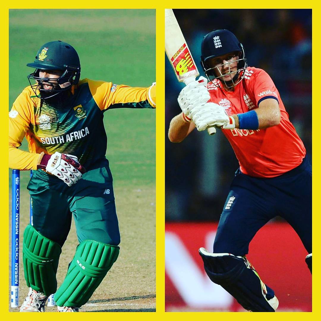 One question. Where did we go wrong @yseth @azee_pablo @mayet_killa, my panel today. If we Cant defend 230 and.bowl so shit we dont deserve the world cup. 27 extras wtf #cricket #t20 #Pureprotea #proteas #england #worldcupt20 #proteafire savsengland