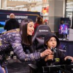 HYPROP MTN SHIFT Gaming Experience2025: South Africa’s Biggest Gaming Showdown Returns