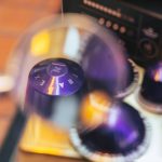 NESPRESSO SOUTH AFRICA LAUNCHES ARPEGGIO EXTRA “THE ICONIC PURPLE”