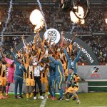 Nedbank Cup Final 2025. Kaizer Chiefs 2 Orlando Pirates 1. Chiefs are Champions