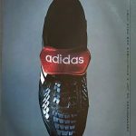 Classic Adidas Predator Ads. ️#adidaspredator #adidas