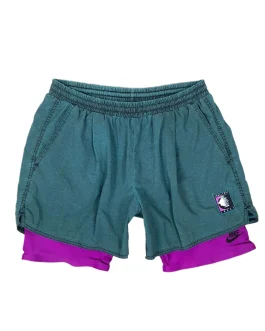 Nike Air Tech Challenge Court Agassi US Open 1992