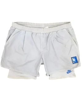 Nike Air Tech Challenge Court Agassi Wimbledon 1992