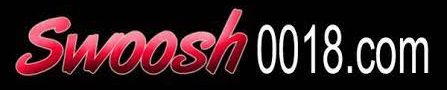 Swoosh0018.com