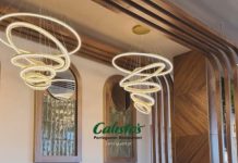 Calistos Lenasia Now Open. #halaal @calistos.rosebank @calistossandton