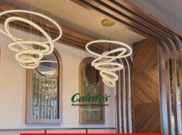 Calistos Lenasia Now Open. #halaal @calistos.rosebank @calistossandton