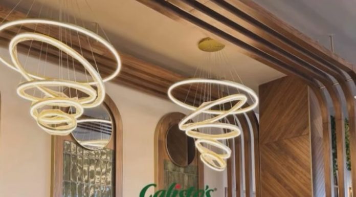 Calistos Lenasia Now Open. #halaal @calistos.rosebank @calistossandton