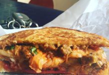 The Swoosh Blog. Liverpool draw again, Same old Spurs,Forza Juve and a Mariam Special for Lunch