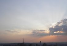 50 of the top things to do and experience in and around Johannesburg