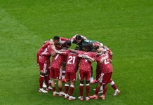 What a boring Drab Liverpool performance. O-0 at Fulham. Chelsea draw 2-2 with Hull. Forest beat Villa 2-1 and Ipswich 3-2 winners vs Crystal Palace