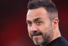 Liverpool 3 Spurs 1. Ay Ay The Poor Spurs owes. Out of the EFL Cup. What say the COYS. Arsenal win 4-2 at Ispwich. Fulham beat West Ham and Brentford win. In La Liga Real Madrid beat Elche 3-2. Will we see the Spurs Chaps this week