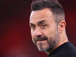 Liverpool 3 Spurs 1. Ay Ay The Poor Spurs owes. Out of the EFL Cup. What say the COYS. Arsenal win 4-2 at Ispwich. Fulham beat West Ham and Brentford win. In La Liga Real Madrid beat Elche 3-2. Will we see the Spurs Chaps this week
