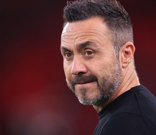 Liverpool 3 Spurs 1. Ay Ay The Poor Spurs owes. Out of the EFL Cup. What say the COYS. Arsenal win 4-2 at Ispwich. Fulham beat West Ham and Brentford win. In La Liga Real Madrid beat Elche 3-2. Will we see the Spurs Chaps this week