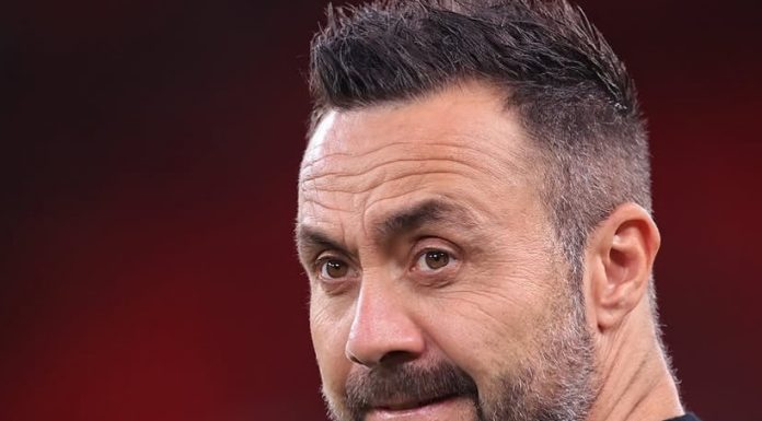 Liverpool 3 Spurs 1. Ay Ay The Poor Spurs owes. Out of the EFL Cup. What say the COYS. Arsenal win 4-2 at Ispwich. Fulham beat West Ham and Brentford win. In La Liga Real Madrid beat Elche 3-2. Will we see the Spurs Chaps this week