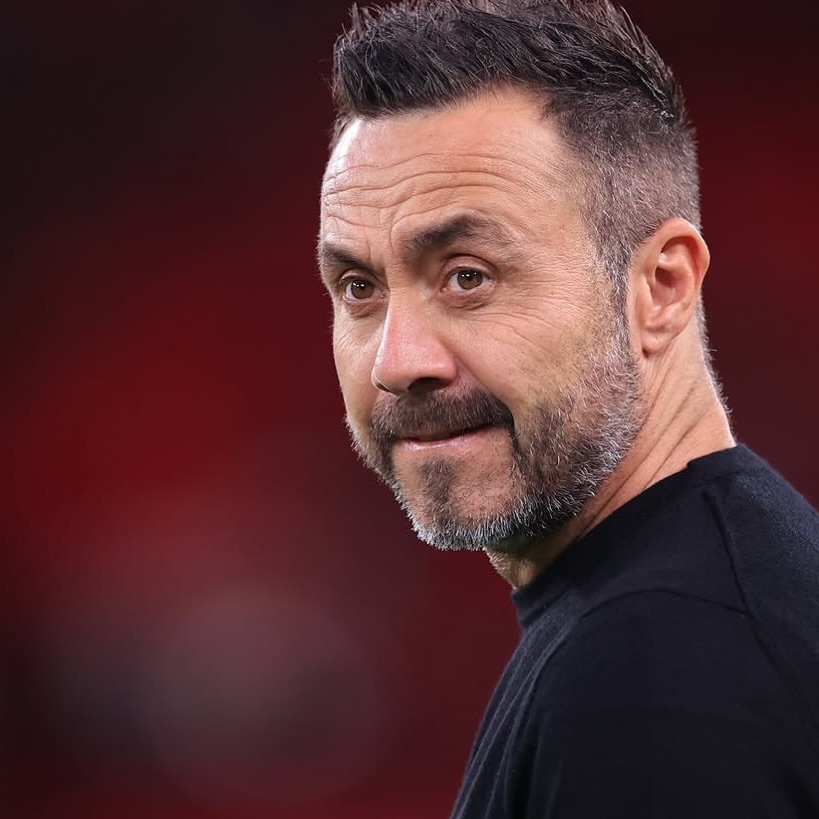 Liverpool 3 Spurs 1. Ay Ay The Poor Spurs owes. Out of the EFL Cup. What say the COYS. Arsenal win 4-2 at Ispwich. Fulham beat West Ham and Brentford win. In La Liga Real Madrid beat Elche 3-2. Will we see the Spurs Chaps this week