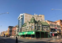 Best Halaal Restaurants in Fordsburg