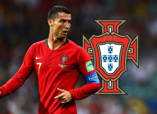 CR7 Leaves the Portuguese Camp. Is this a Good or a Bad thing for Portugal. Drop a Comment.This is from his Instagram Post"After the press conference of the National Selector, and following a conversation with the President of the Portuguese Football Federation, I made the decision to leave the stage of the National Team.In time, I will tell the truth to all the Portuguese about the reasons that motivated my departure from the national team, to which I have always dedicated myself. Now is the time to wish Portugal and all my teammates good luck, without exception."#ronaldo #cr7 #cr7leavesportugal #portugal