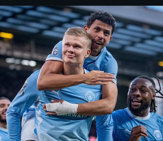 Liverpool 0 Man City 3. Eish. “Four Keeeeet”. What say the Lads from the KOP?#liverpoolvsmancity #mancity #liverpool