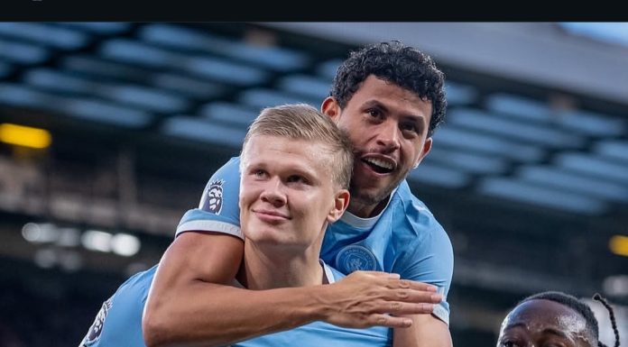 Liverpool 0 Man City 3. Eish. “Four Keeeeet”. What say the Lads from the KOP?#liverpoolvsmancity #mancity #liverpool