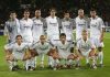 Speaking of Champions League. Once Upon a time at Real Madrid.#realmadrid @legendsthatshooktheblog