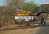 Malalane Gate: Where the Journey Slows and Kruger Begins