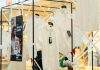 Middelburg Mall puts men’s style in the spotlight with The Men’s Edit