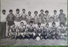 Swaraj 1986. Drop a Comment