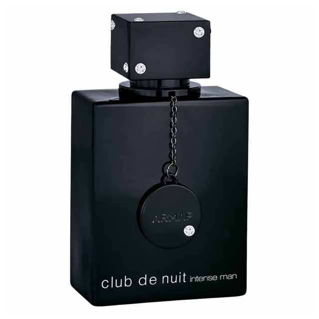 Armaf Club de nuit intense man 105ml EDT - Image 2