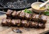 Recipe-Sizzling Portuguese Beef Espetada: A Taste of Madeira at Home