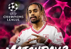 CHAMPIONS LEAGUE MATCHDAY 2: GOALS, SHOCKS AND A NIGHT EUROPE WON’T FORGET