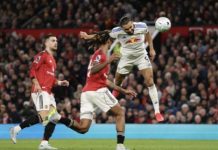 World Football Weekend Preview: Rivalries, Road Tests and Points to Prove 16–19 October 2026